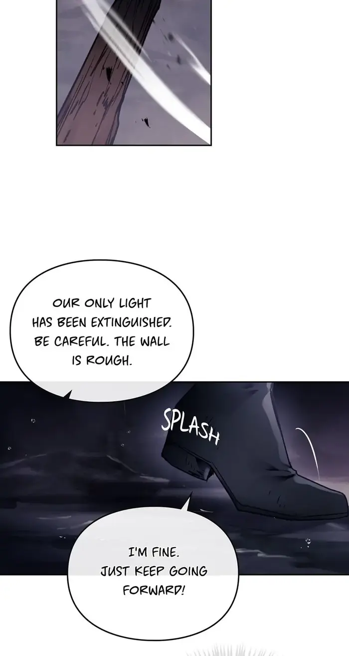 Villains Are Destined to Die Chapter 76 image 31_optimized